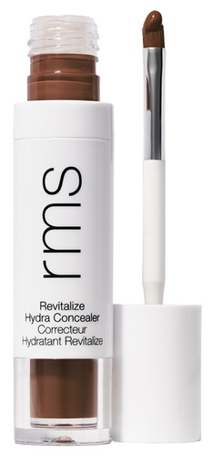 RMS Beauty Revitalize Hydra Concealer W023