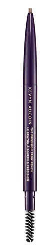 Kevyn Aucoin The Precision Brow Pencil سمراء