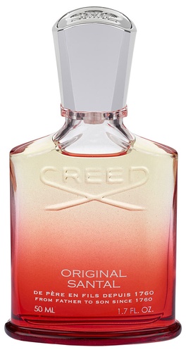 Creed Original Santal 50 ml