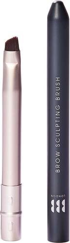 BBB London Brow Sculpting Brush