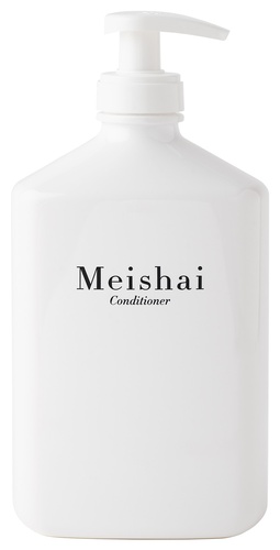 Meishai Conditioner