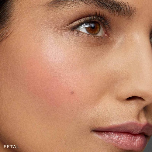 チーク Westman Atelier Blush Stick Petal Baby Cheeks Blush Stick in Petal | Westman Atelier
