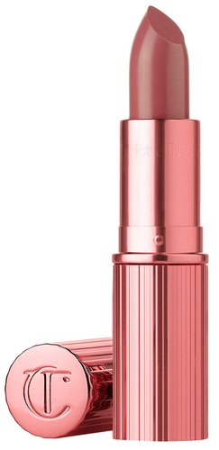 CHARLOTTE TILBURY K.I.S.S.I.N.G 90s PINK