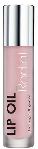 Rodial Lip Oil Original