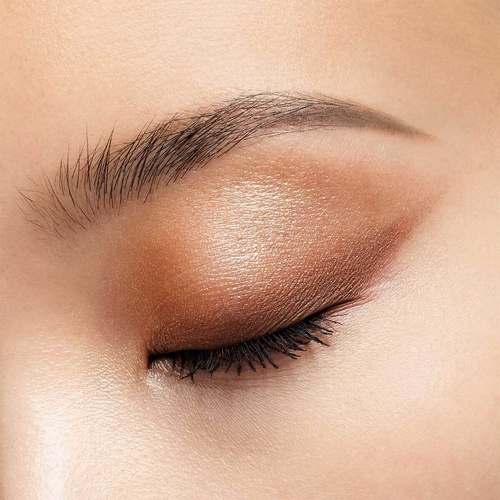 Factory Tom Ford Eye Color Quad- Tanlight