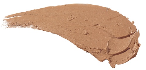 BEAUTIFUL SKIN BRONZER