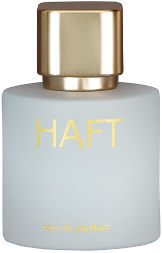 HAFT