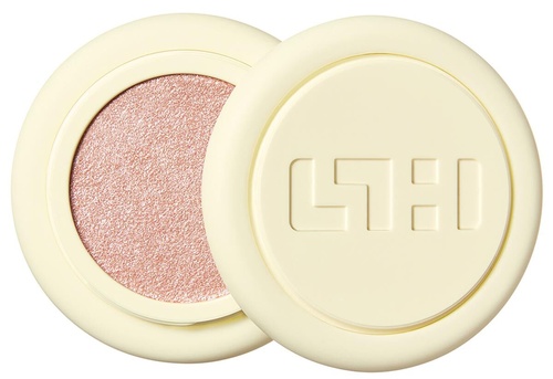 SIMIHAZE BEAUTY SOFT STROBE Creamy Highlight Powder Diamond 