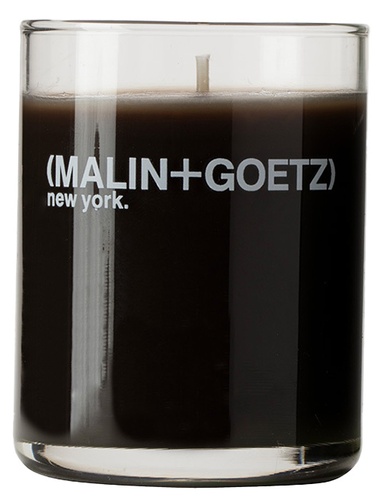 Malin + Goetz Cannabis Candle 67 ml