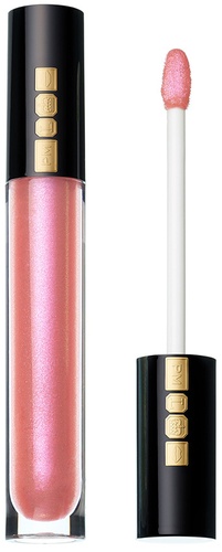 Pat McGrath Labs Lust - Gloss Pale Fire Nectar