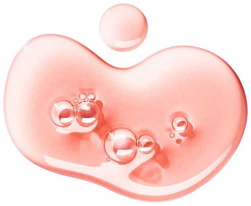 Heavenly Gingerlily Bath & Shower Gel