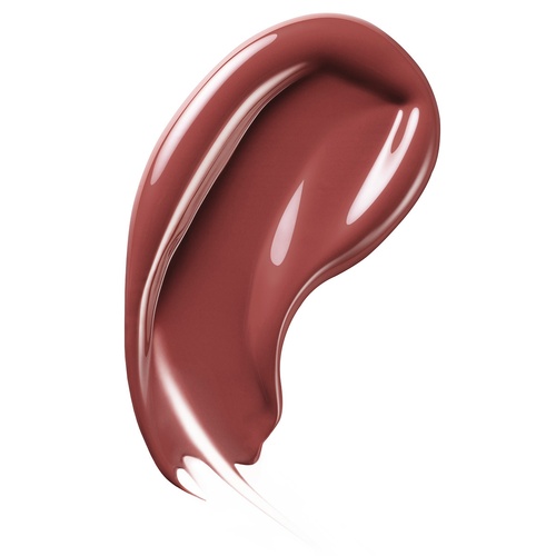 GEN NUDE Patent Lip Laquer