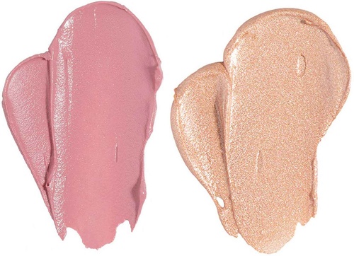 Color + Light: Creme