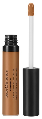 bareMinerals Original Liquid Mineral Concealer Dark 5W