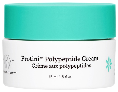 DRUNK ELEPHANT Protini Polypeptide Cream 15 ml