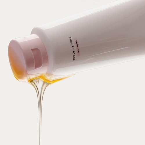 Honey Infused Conditioner