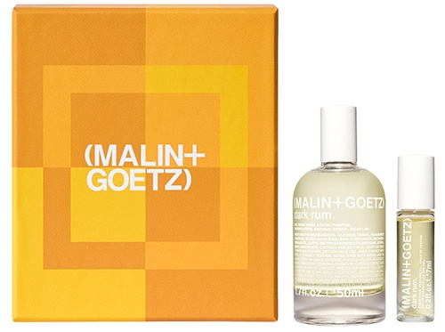 Malin + Goetz Reflections of Rum