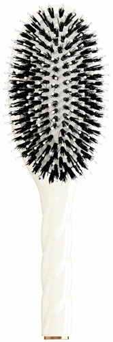 La Bonne Brosse N.03 The Essential Soft Petite Brush Krem