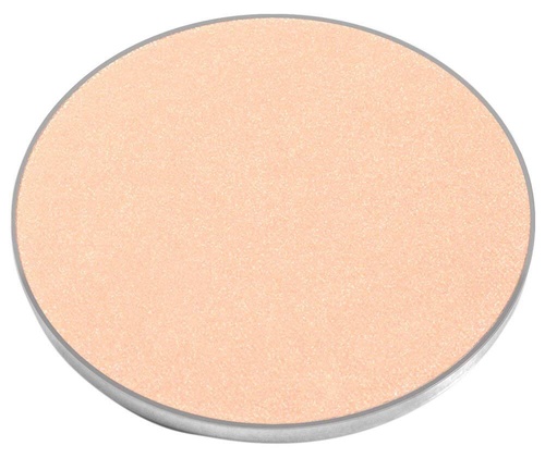 Chantecaille Lasting Eye Shade Refill Opal