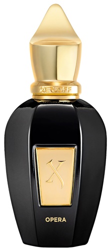 XERJOFF Opera 50 ml