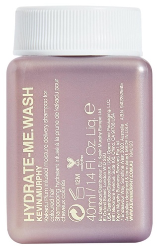 Kevin.Murphy HYDRATE-ME.WASH 40ml