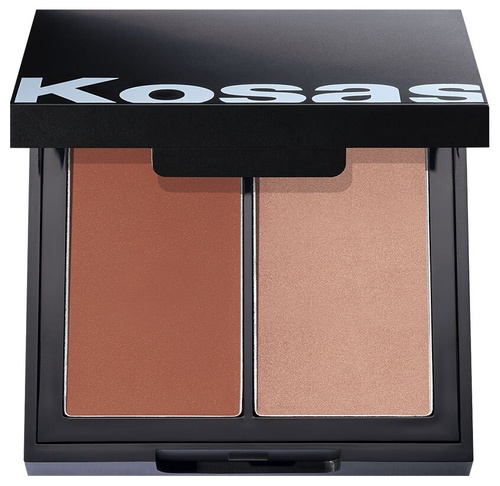 Color + Light: Creme