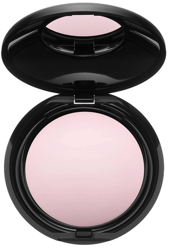 Pat McGrath Labs Blurring Under Eye Powder - Baby Pink