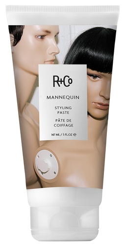 R+Co MANNEQUIN Styling Paste