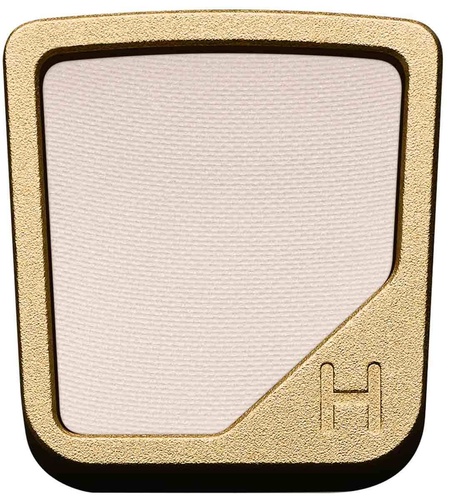 Hourglass Curator Eyeshadow Mod