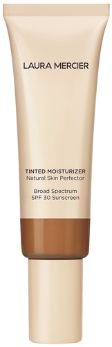 Tinted Moisturizer LSF 30