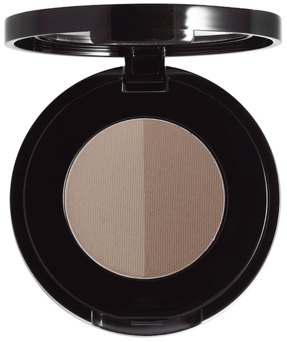 Brow Powder Duo