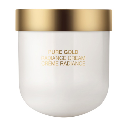 PURE GOLD RADIANCE CREAM REPLENISHMENT