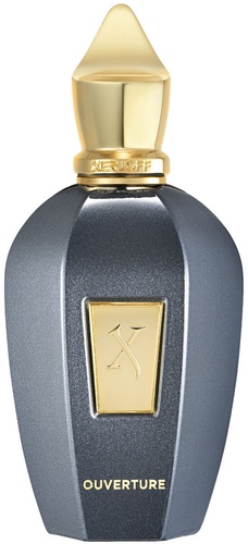 XERJOFF Ouverture 50 ml