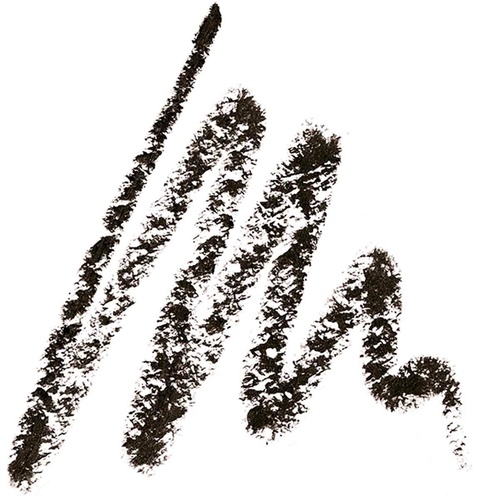 Vibeliner Pencil Eyeliner