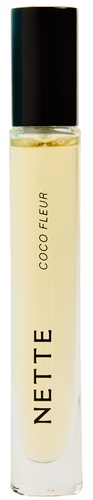 NETTE Coco Fleur 10 ml