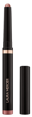 LAURA MERCIER Caviar Stick Eye Color Een roos slaan