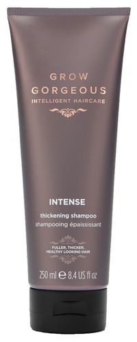 Grow Gorgeous Intense Shampoo