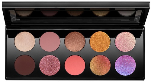 Pat McGrath Labs MOTHERSHIP IX