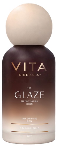 Vita Liberata Glaze Body Serum
