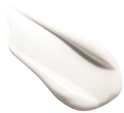 Vinoclean Cleansing Almond Milk