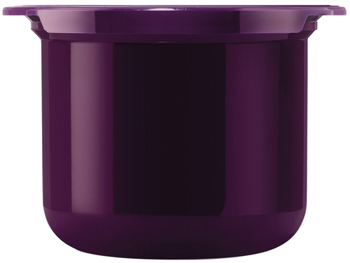 Premier Cru die Creme - Refill