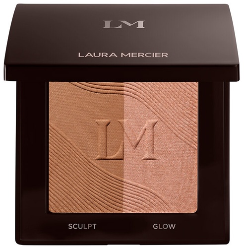LAURA MERCIER Bronze Color Infusion 30 Cannes