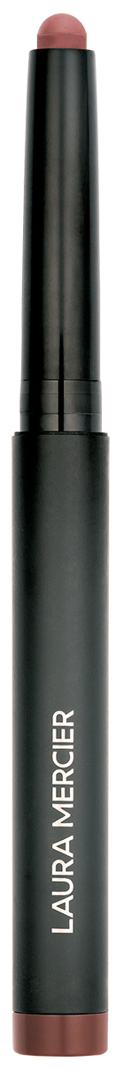 LAURA MERCIER - Caviar Stick Matte Eye Colour - Eyeshadow