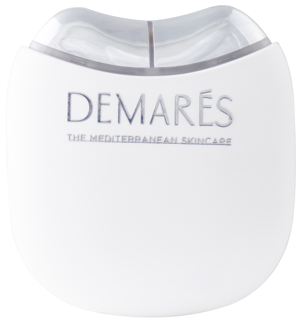 DEMARÉS - EMS GUA SHA - Facial massagers & cleansers Electric