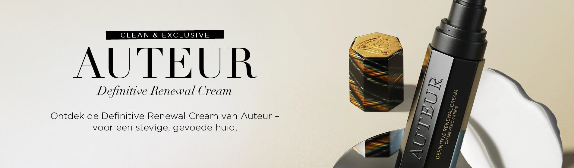 ff_banner_billboard_mobile_desktop