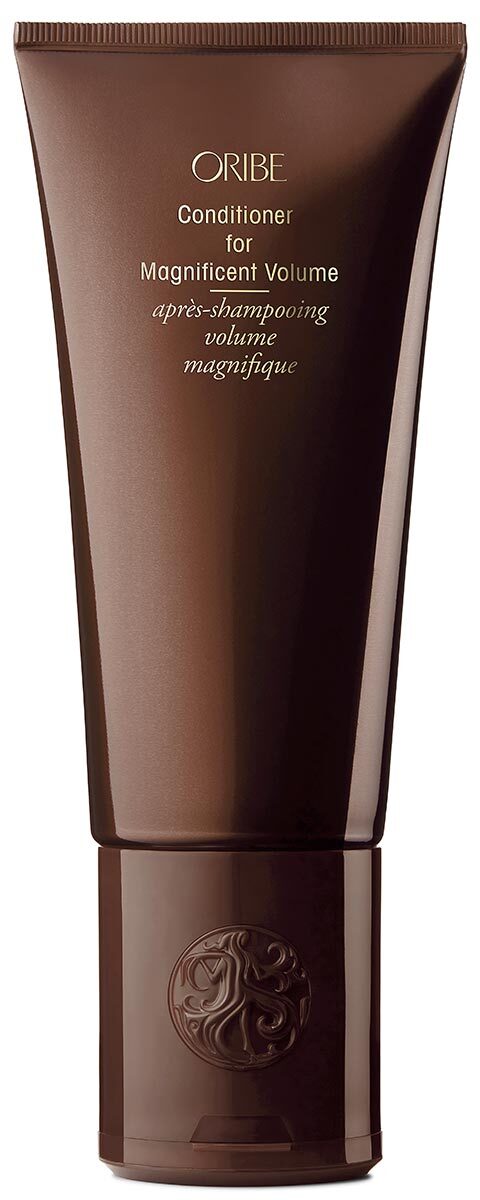 Oribe - Magnificent Volume Conditioner - Conditioner