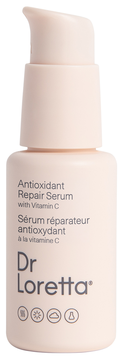 Dr. Loretta - Antioxidant Repair Serum - Vitamin C Serum