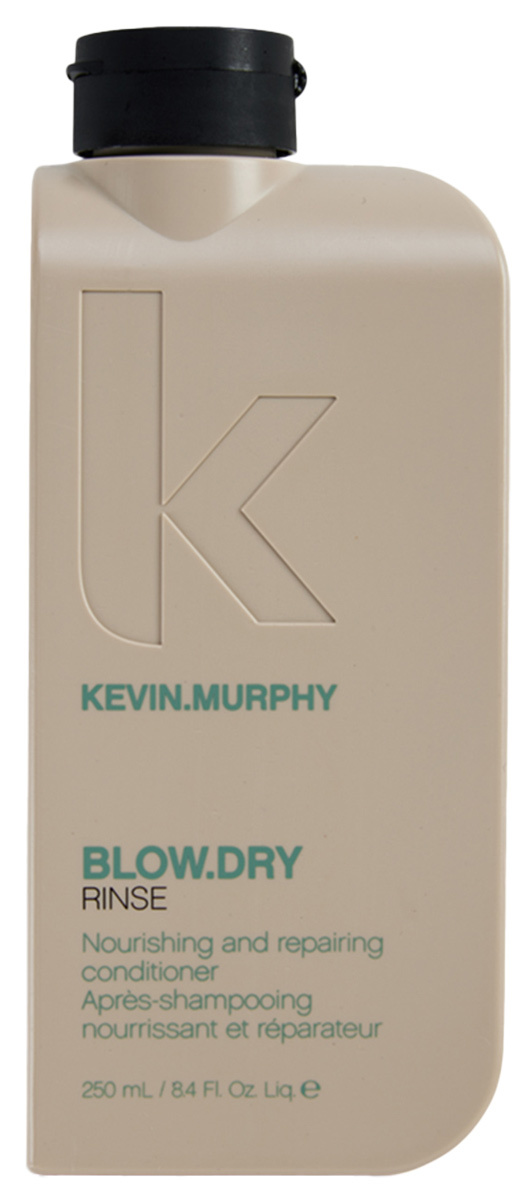 Kevin.Murphy - BLOW.DRY RINSE - Conditioner