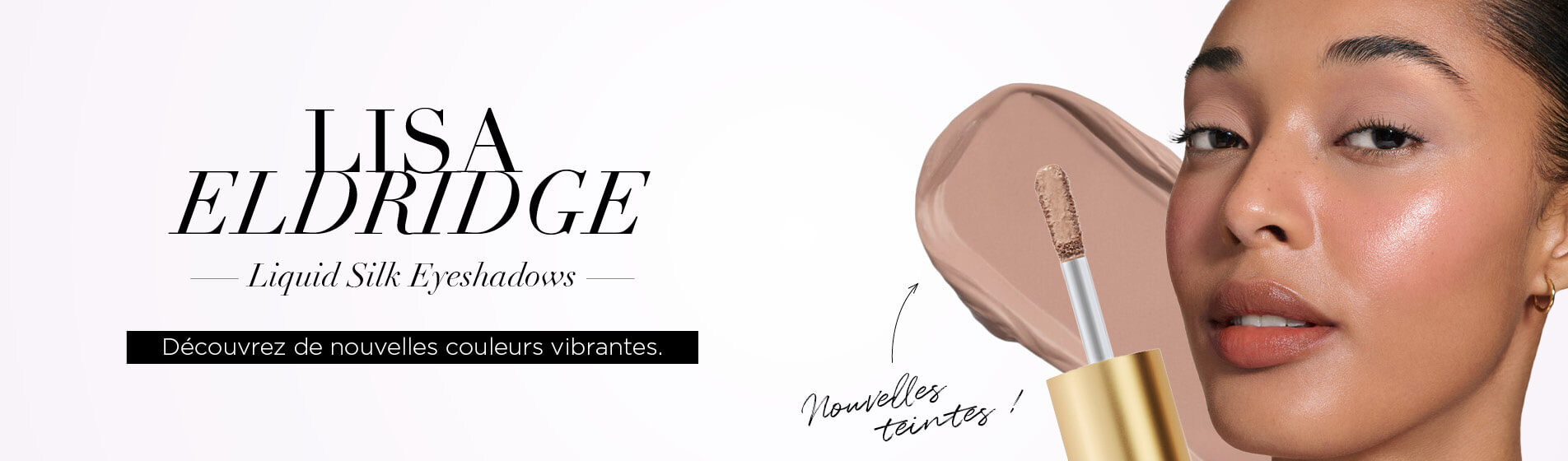 ff_banner_billboard_mobile_desktop