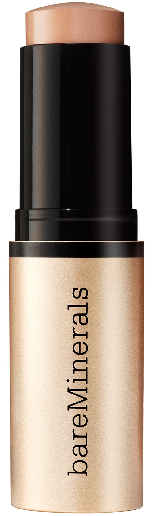 bareMinerals Complexion Rescue Luminous Skin Tint Stick-Tan 07